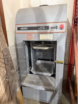 Hero S2700 Mega Mix