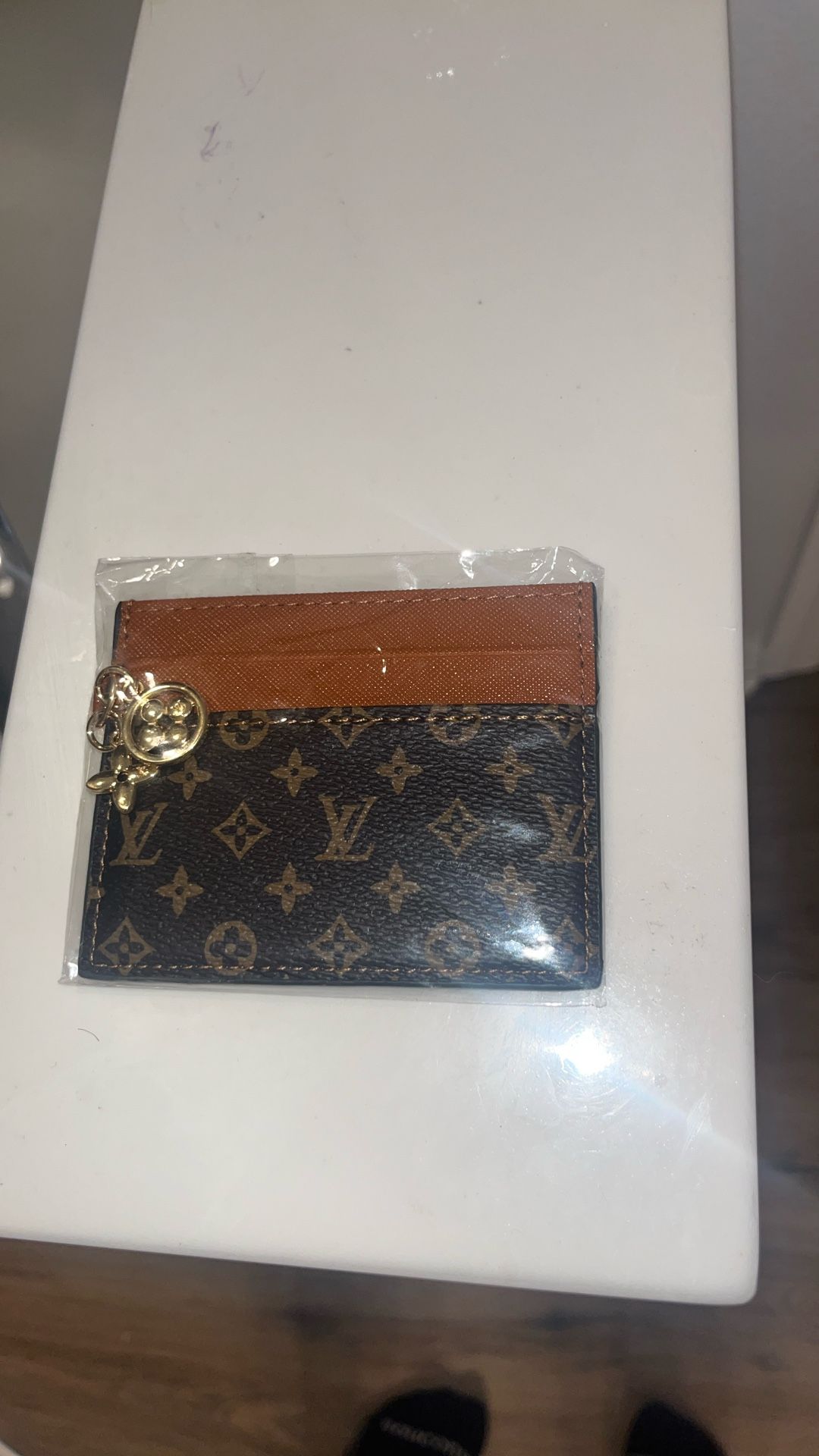 Card Holder