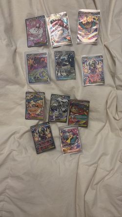 Ascended hero’s god pack
