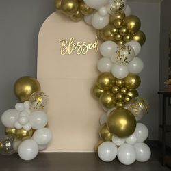 Party,Birthday Party/balloons/decoraciónes 