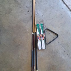 Pool Set