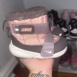 Kids Nike