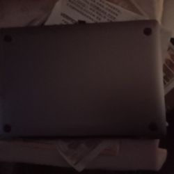 FOR SALE 2017 APPLE MACBOOK PRO 