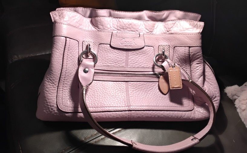 Purse