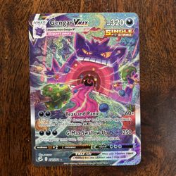 alt art pokemon cards for sale Japanese Pokémon Leafeon Ex 200/187 sv8a Alt Art NM – True Believers Gaming  and Collectibles main image 0