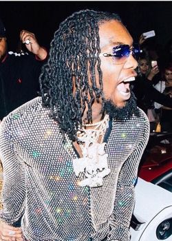 Offset cartier glasses sales