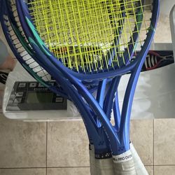 Yonex EZONE 98 Tour (8th Gen) 2025/2026
