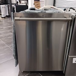 Dishwashers Available In Different Styles And Sizes Available! Starting From $349 & UP