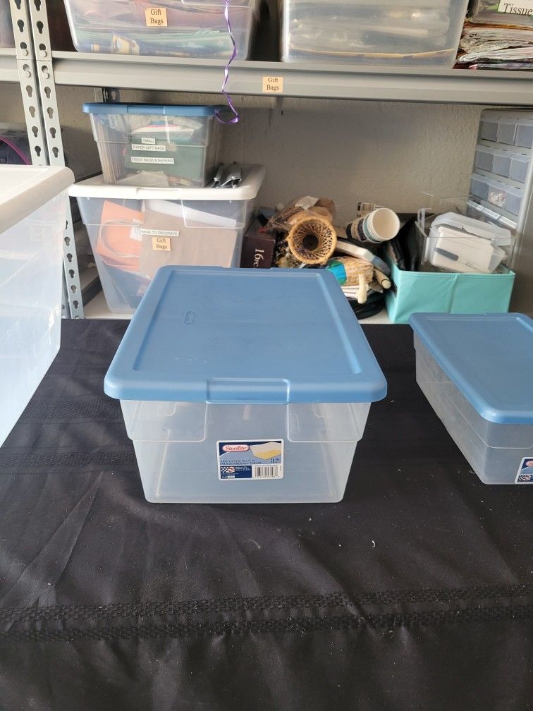 16 Qt Zterlite