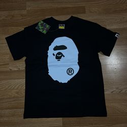 Bape shirt