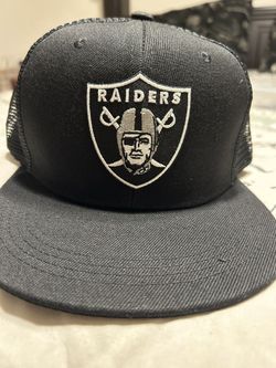 Trucker Style  Hat