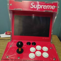 10 Thousand Games Plus Arcade 