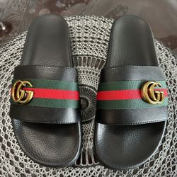 Men’s Sandals