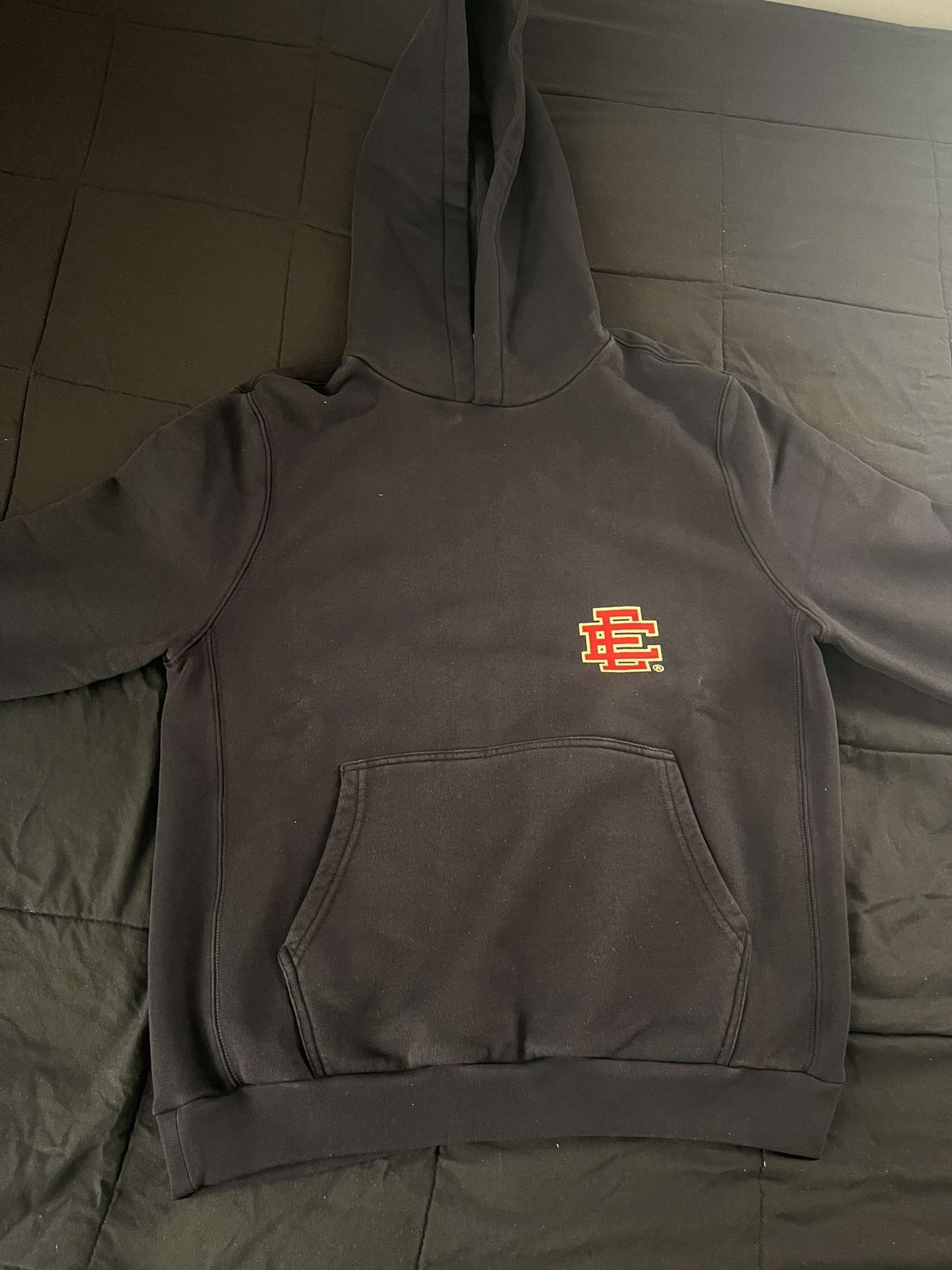 Amiri Paint Drip Hoodie for Sale in Queens, NY - OfferUp