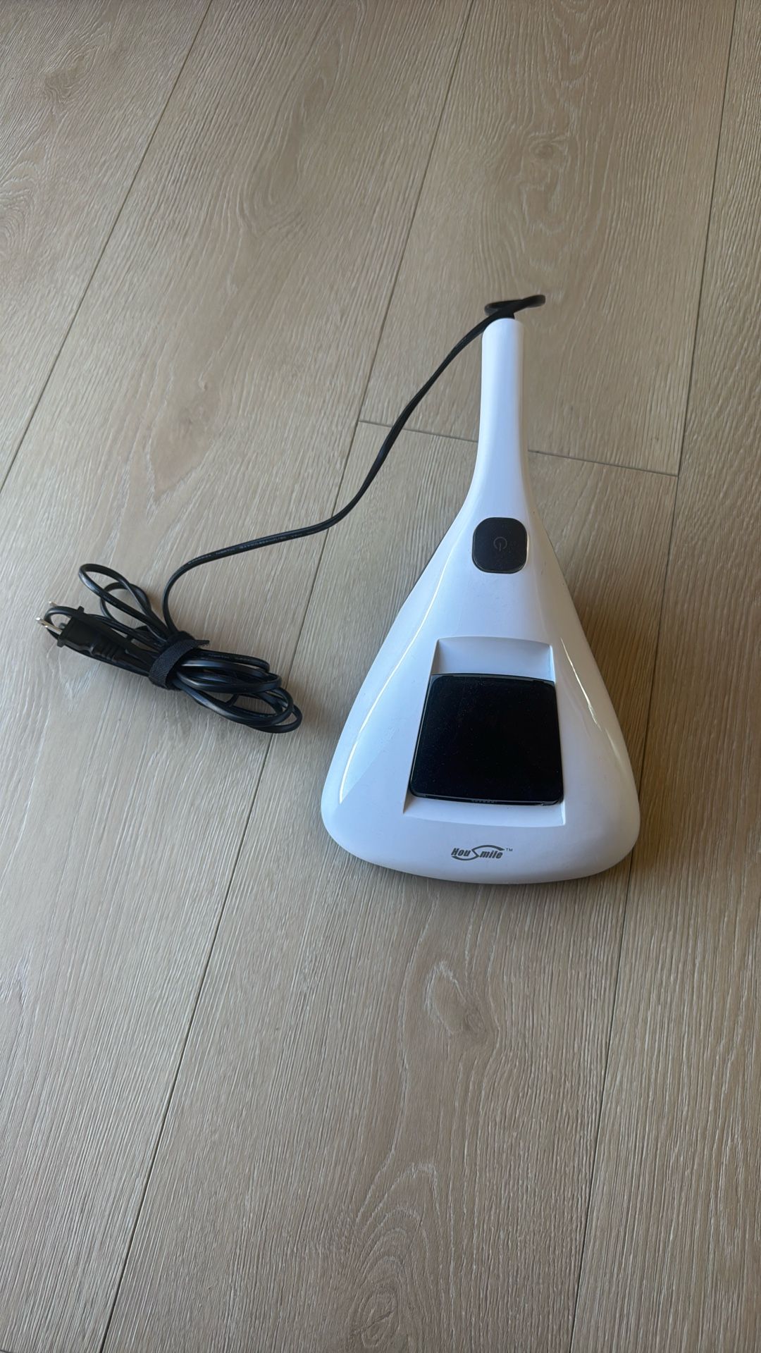 Housmile Bed Vacuum Cleaner