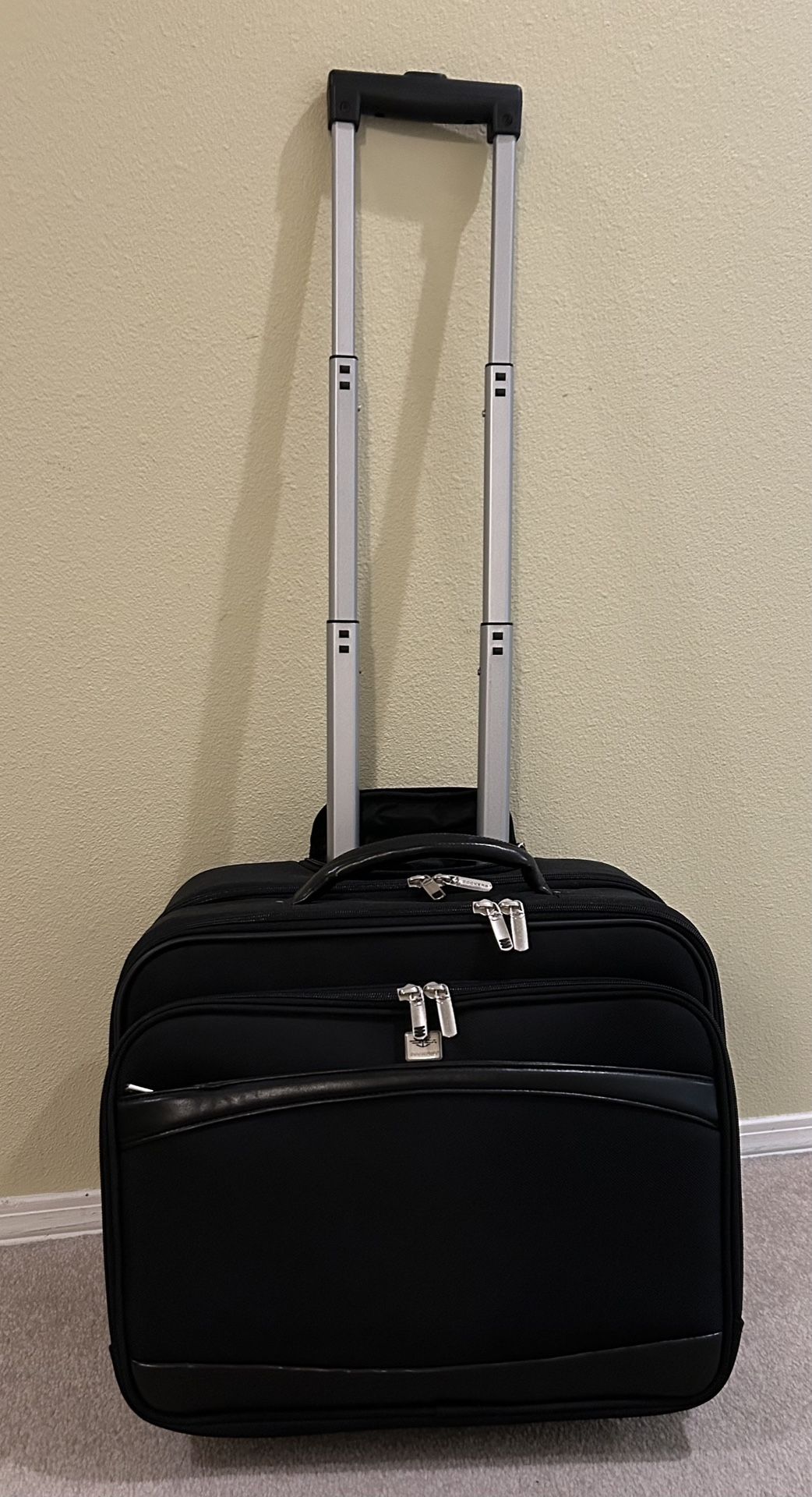 Dockers Carry-On Weekender