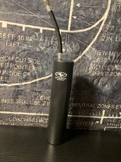electric air pump