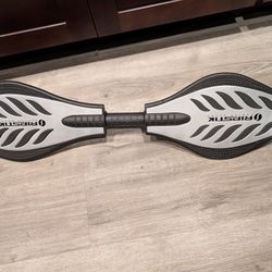 Ripstik Caster Board