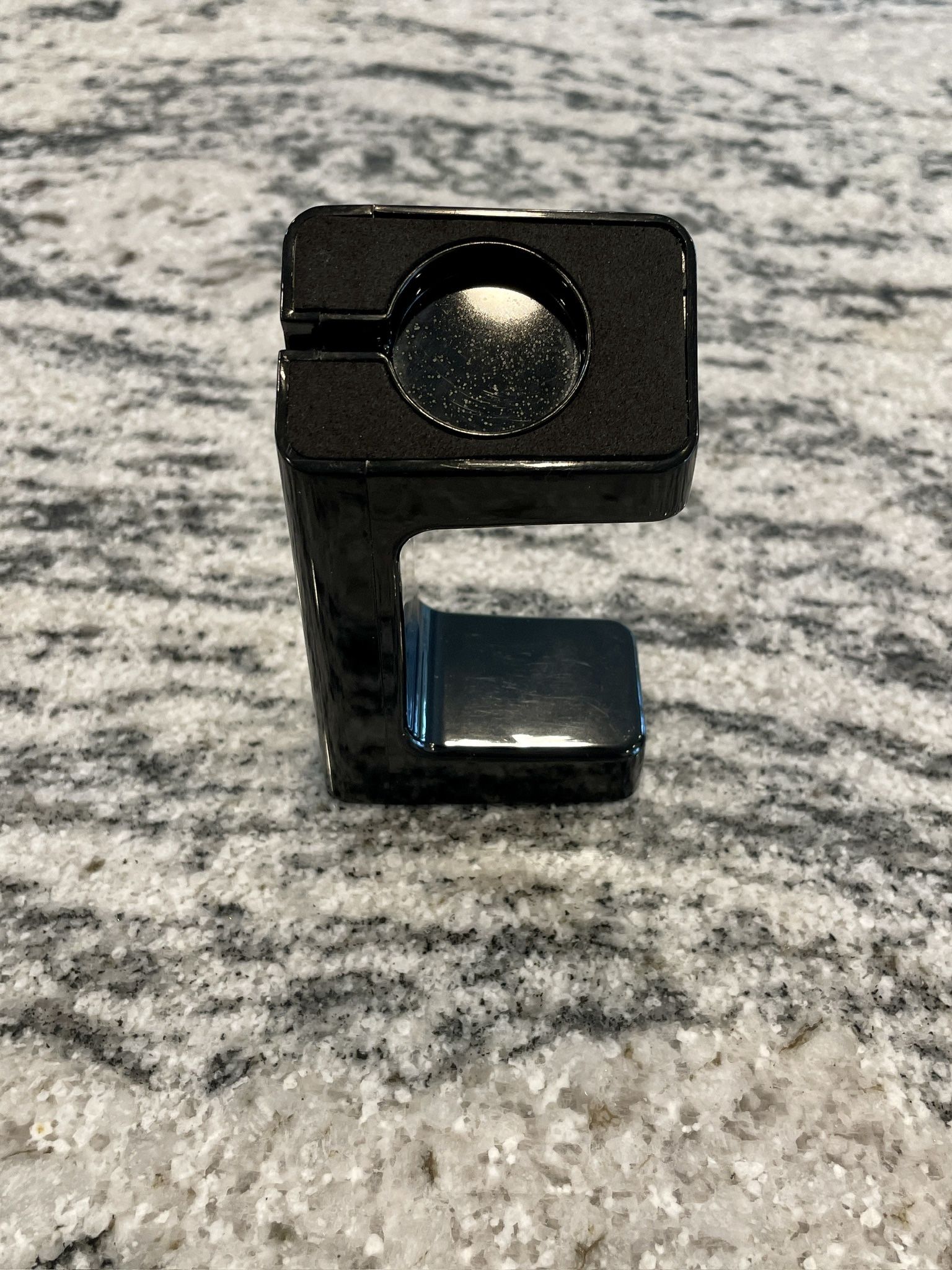 [BRAND NEW] Portable Apple Watch Stand