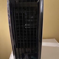 Humidifier Working Great 