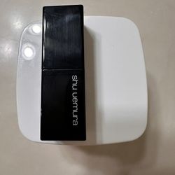  Shu Uemura Lip Stick (New)