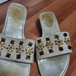 Size 7