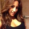 Corina