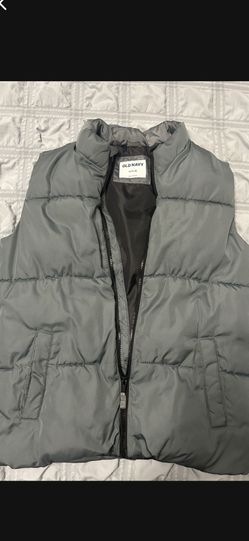 Old Navy Jacket Best For Boys (Size XL 14-16)