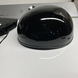 Helmet Work Smallest Beanie Helmet Large