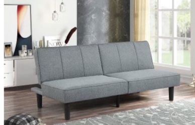 Sofa Bed Great Condition 