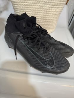 Nike mercurial Vapor