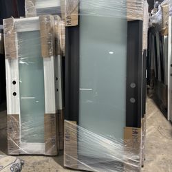 Impa Windows Andor Fort Sale 