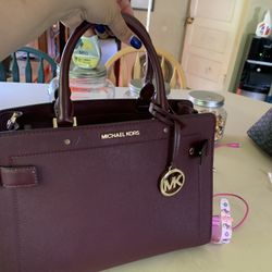 Michael Kors Purses