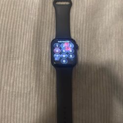 Apple Watch Se 3 44mm 