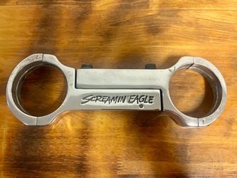 Harley Davidson Dyna parts and accessories