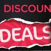BiggDeals