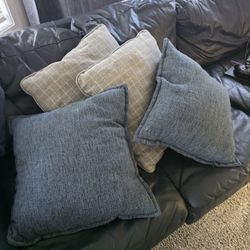 TJ Maxx Pillows