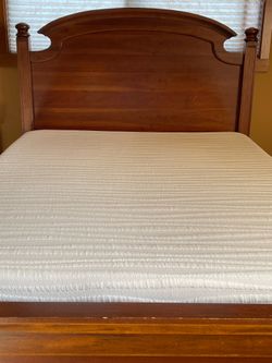 Sleep Number P6 360