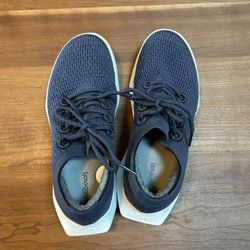 All Birds Women’s Tree Dasher 2 