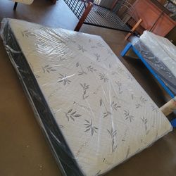 Cali-King Regular Set 