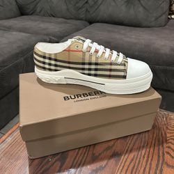 Men’s Disighner Shoes 