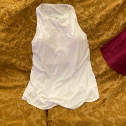 New Large 