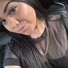 Lizeth
