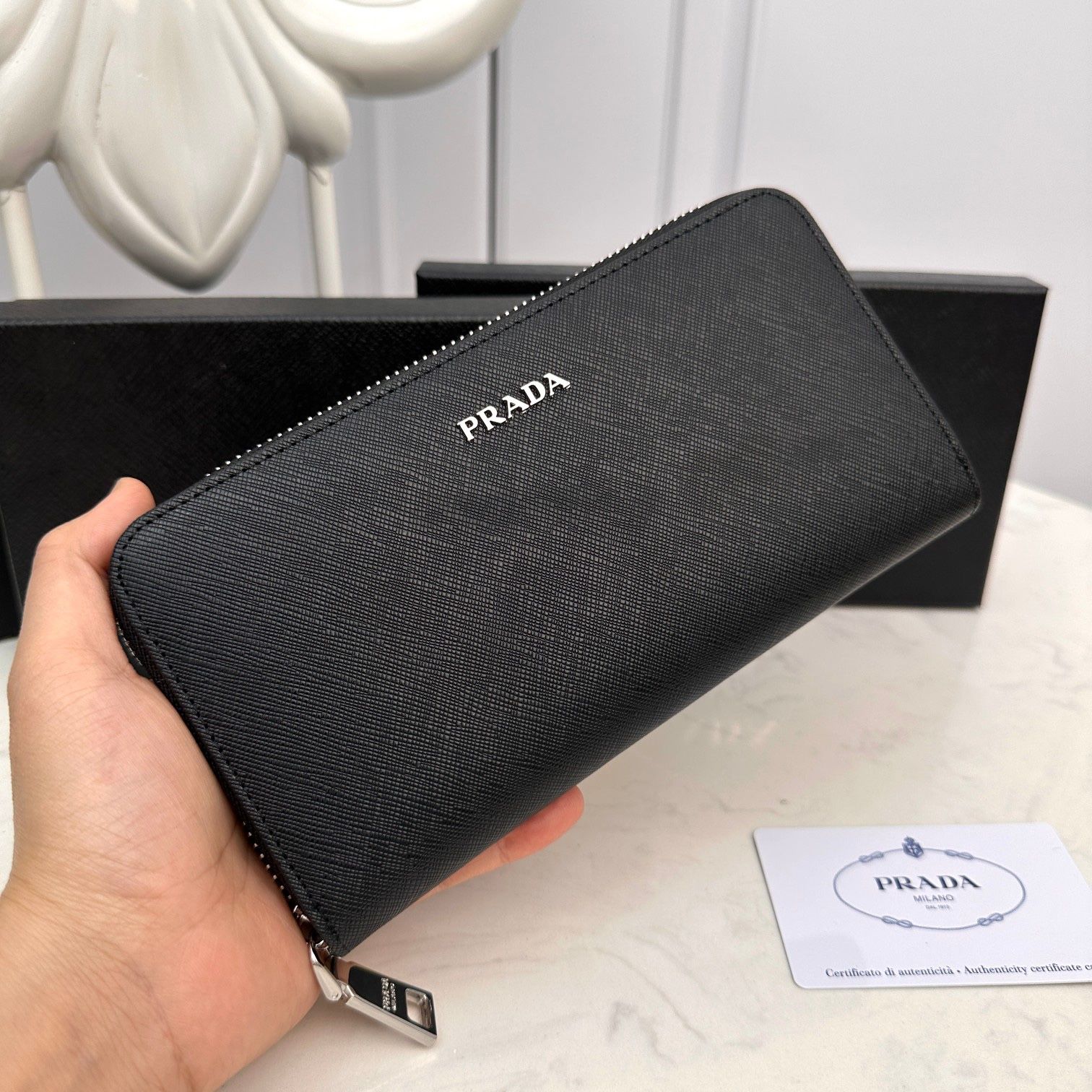 ππ«πππ Small Wallet