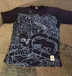 Eckō Unltd Shirts