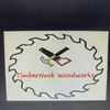 TIMBERNOOK WOODWORKS