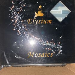 Help!  Our contractor ordered way too much stuff.