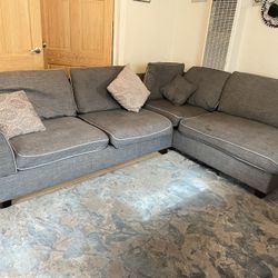 Couches