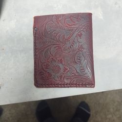 Card Holder 
