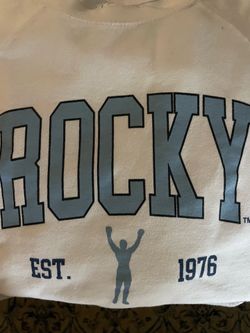 Motivational Gym Fitness Clothing